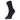 Soga Forte Merino Werksokken – marine