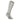 Soga Merino Thermo Kniekousen