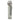 Soga Merino Thermo Kniekousen
