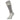Soga Merino Thermo Kniekousen – grijs