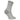 Soga Dunne Merino Wol Thermosokken