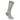 Soga Outdoor Merino Kniekousen