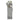 Soga Outdoor Merino Kniekousen