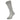 Soga Outdoor Merino Kniekousen – grijs