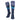 Sockwell Steep Medium Skisokken Dames Klasse 1 – blauw