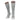 Sockwell Damask Compressiekousen Dames Klasse 1 – oester