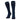 Sockwell Damask Compressiekousen Dames Klasse 1 – marine