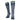Sockwell Damask Compressiekousen Dames Klasse 1 – denim