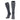 Sockwell On the Spot Compressiekousen Dames Klasse 1