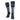 Sockwell Snow Peak Skisokken Heren Klasse 1 – blauw