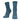 Sockwell Big Easy Diabetessokken Dames – teal