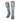 Sockwell Powder Day Skisokken Dames Klasse 1