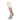 Sockwell Mountain Beat Compressiekousen Dames Klasse 1