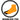 UphillSport Combat Bamboe Wandelsokken