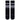 Range Creek Outdoor Sokken