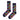 Happy Socks Thumbs Up Sokken