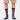 Happy Socks Thumbs Up Sokken