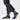 Happy Socks Thumbs Up Sokken