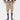 Happy Socks Thumbs Up Sokken