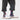 Happy Socks Thumbs Up Sokken