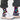 Happy Socks Thumbs Up Sokken