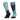 UphillSport Valta Junior Merino Skisokken Kids