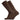 UphillSport Inari Merino Outdoor Sokken – bruin
