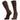 UphillSport Inari Merino Outdoor Sokken