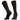 UphillSport Inari Merino Outdoor Sokken