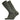 UphillSport Inari Merino Outdoor Sokken – groen