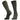 UphillSport Inari Merino Outdoor Sokken