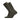 UphillSport Rova Merino Outdoor Sokken – groen