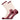 UphillSport Honka Merino Wandelsokken – off white