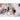 UphillSport Mountains Merino Sokken