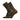 UphillSport Path Merino Sokken – groen