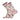 UphillSport Ibex Merino Sokken – lila