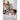 UphillSport Ibex Merino Sokken