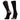 UphillSport Julma Merino Calf Wandelsokken