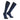 Worik Vermont Merino Kniehoge Werksokken – marine