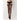 Chic Stay-ups 15 den