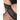Chic Stay-ups 15 den