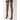 Chic Stay-ups 15 den