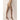 Oroblù Shock Up Panty 20 den – sun