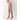 Sensuel Panty 20 den