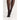 Oroblù Riga Panty 20 den – zwart