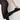 Oroblù Satin Panty 60 den
