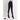 Oroblù All Colors Panty 50 den – blauw