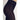 Oroblù All Colors Panty 50 den