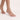 Oroblù No Toe Sunny Panty 8 den – sun