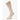 Oroblù Jasmine Alpaca Kniekousen – beige